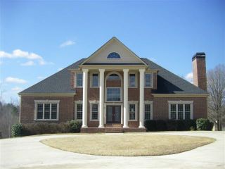 Foreclosed Home - List 100042284