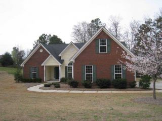 Foreclosed Home - List 100042333