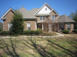 Foreclosed Home - List 100042778