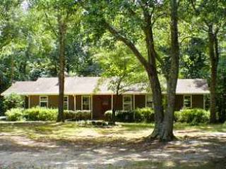 Foreclosed Home - List 100043075