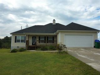 Foreclosed Home - List 100043216