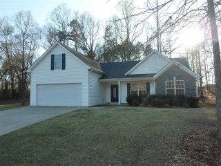 Foreclosed Home - List 100043533