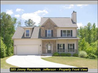 Foreclosed Home - List 100079158