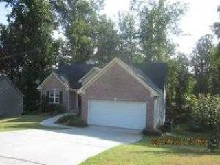 Foreclosed Home - List 100090486
