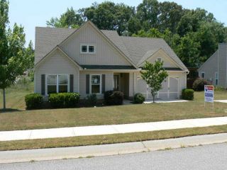 Foreclosed Home - List 100090564