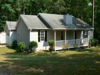 Foreclosed Home - List 100090776
