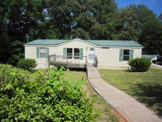 Foreclosed Home - List 100091076