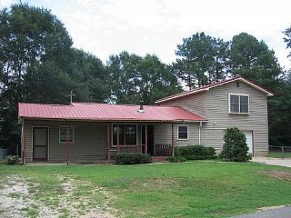Foreclosed Home - List 100098312