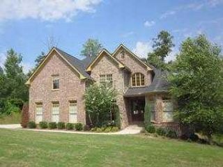 Foreclosed Home - List 100106168