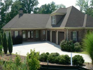 Foreclosed Home - List 100106217