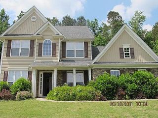 Foreclosed Home - List 100116454
