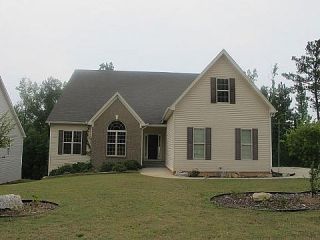 Foreclosed Home - List 100116455