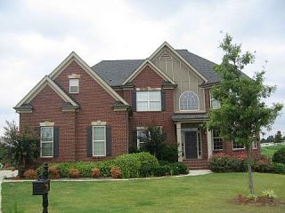 Foreclosed Home - List 100123523
