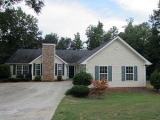Foreclosed Home - List 100126915