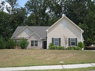 Foreclosed Home - List 100135922