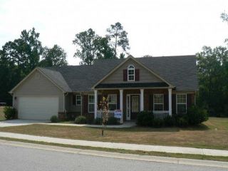 Foreclosed Home - List 100140964