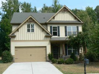 Foreclosed Home - List 100140972