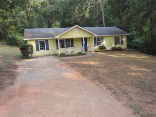 Foreclosed Home - List 100141149
