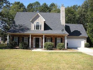 Foreclosed Home - List 100151439