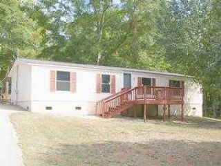 Foreclosed Home - 273 WJ DILLS RD, 30549