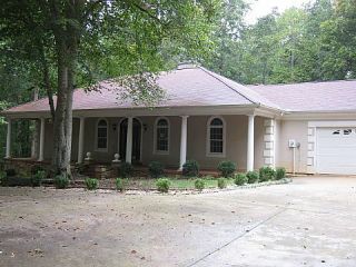 Foreclosed Home - List 100171628