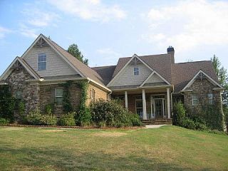 Foreclosed Home - List 100171629