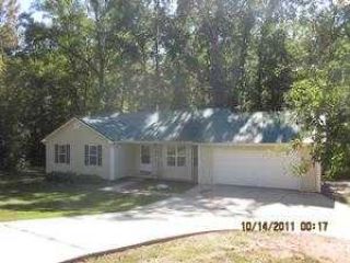 Foreclosed Home - List 100175508