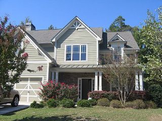 Foreclosed Home - List 100179364
