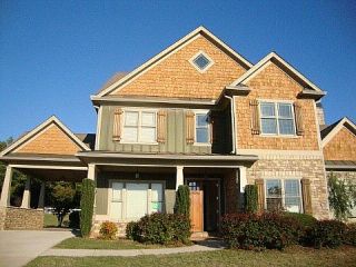 Foreclosed Home - List 100179365