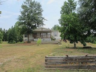 Foreclosed Home - 347 TROTTERS RIDGE RD, 30549