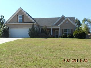 Foreclosed Home - List 100196730