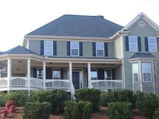 Foreclosed Home - 55 TIPPERARY CT, 30549