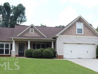 Foreclosed Home - 182 HAMPTON DR, 30549