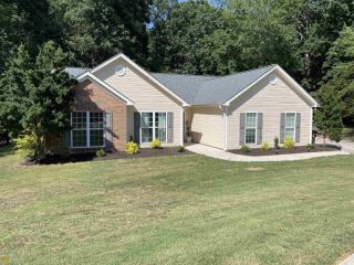 Foreclosed Home - 94 FIELDCREST CT, 30549