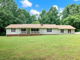 Foreclosed Home - 3421 GALILEE CHURCH RD, 30549