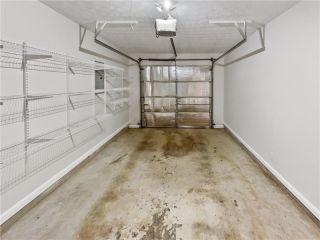 Foreclosed Home - 295 GEORGIA BELLE DR, 30549