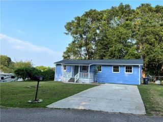 Foreclosed Home - 89 FAIRLANE DR, 30549