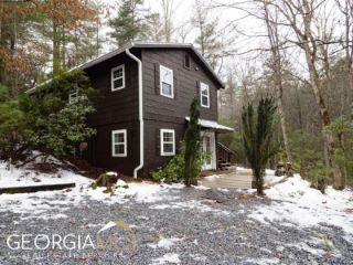 Foreclosed Home - 1946 LOW GAP RD, 30552