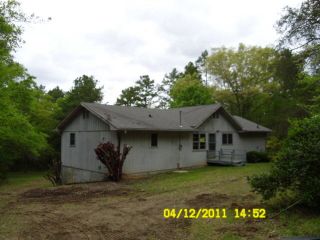 Foreclosed Home - List 100079167
