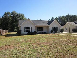 Foreclosed Home - List 100186451