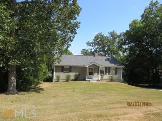 Foreclosed Home - 664 Whippoorwill Cir, 30553