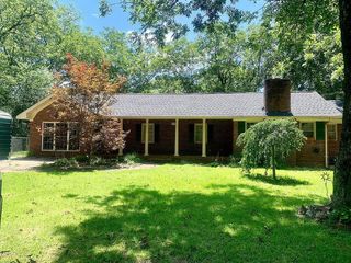 Foreclosed Home - 234 PEACHTREE ST, 30553