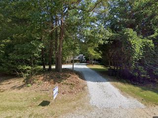 Foreclosed Home - 863 TUGALO STATE PARK RD, 30553