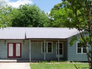 Foreclosed Home - 5716 TOOMBS ST, 30554