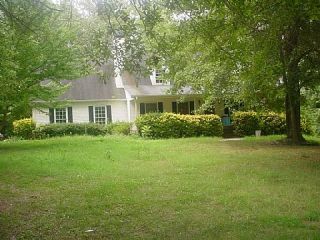 Foreclosed Home - List 100121501