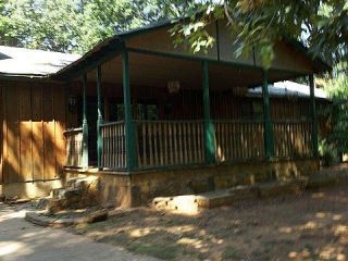 Foreclosed Home - 7536 COUNTY LINE RD, 30554