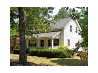 Foreclosed Home - 5708 TOOMBS ST, 30554