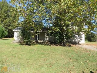 Foreclosed Home - 5516 Lula Rd, 30554