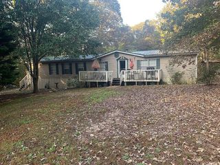 Foreclosed Home - 6988 WHEELER RD, 30554