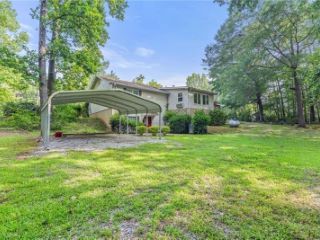 Foreclosed Home - 268 ASHLEY BROOK DR, 30554